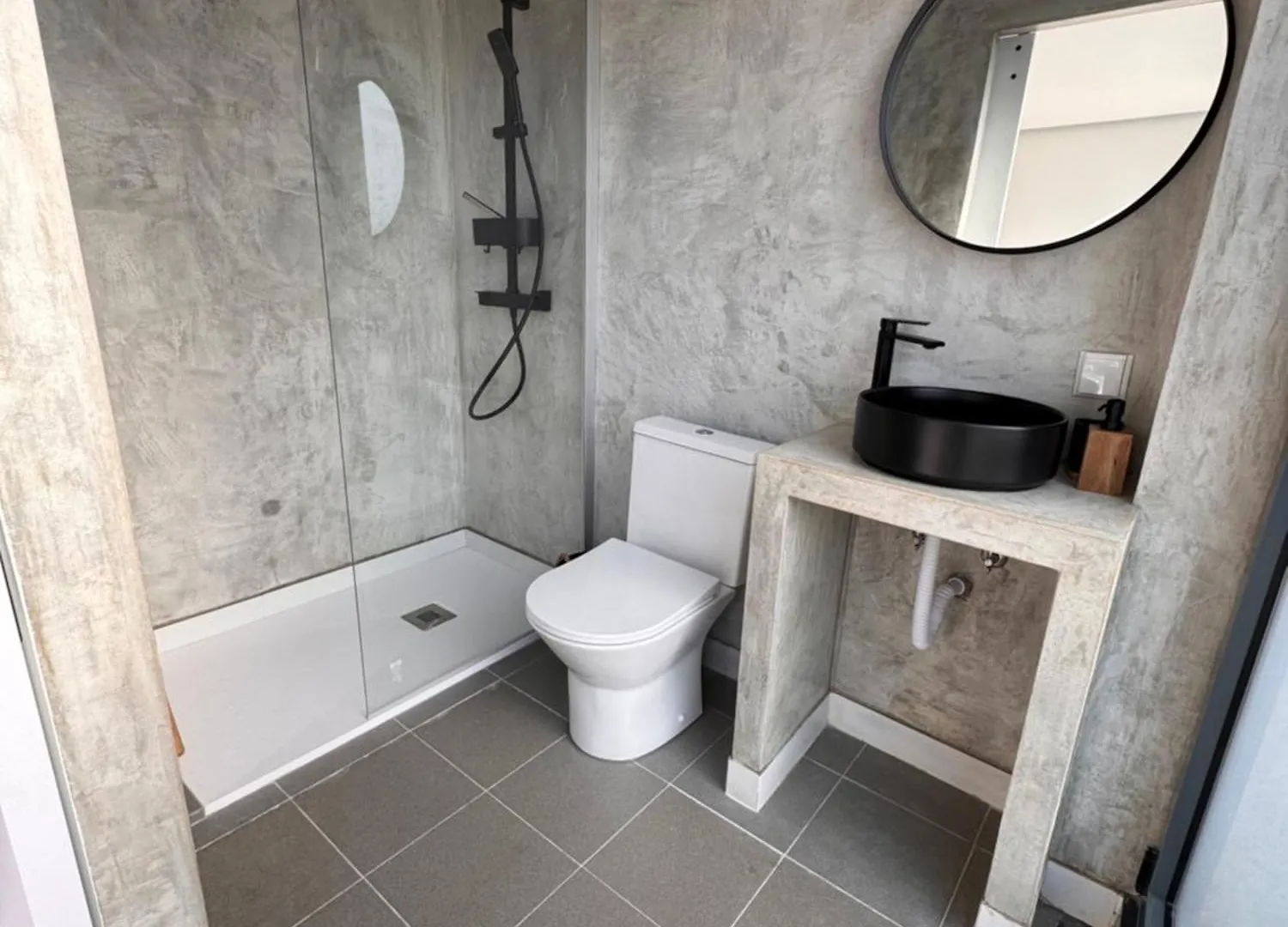 Apartamento Nortada Alcabideche