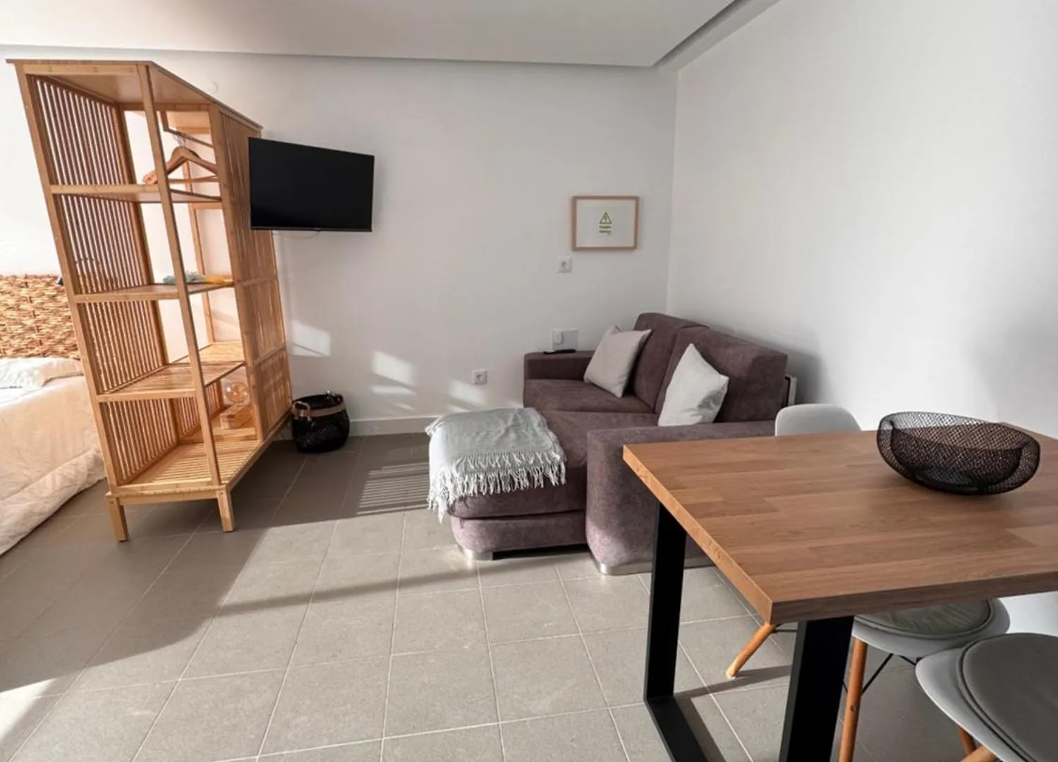 Nortada Apartment Alcabideche Portugal